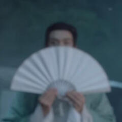 wen kexing wen kexing