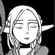 Marcille Marcille