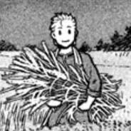 Thorfinn Thorfinn