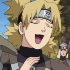 temari temari