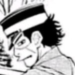 sugimoto sugimoto