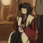 tahoumaru tahoumaru