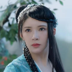 qianqiao qianqiao