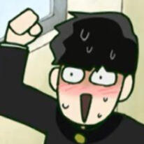 mob mob