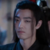 wwx wwx