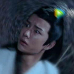lwj lwj