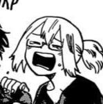 fuyumi fuyumi