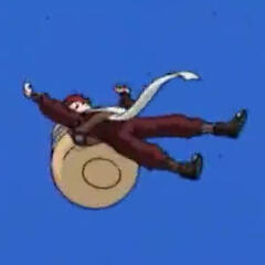 gaara gaara
