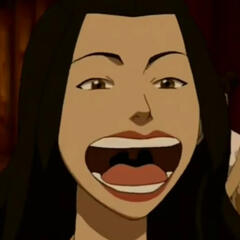 azula azula